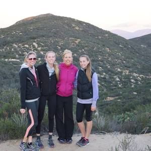 Meet your Posher, Joanne